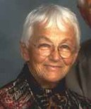 Grace W. Pipher