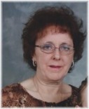 Alice Cychmistruk