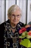 Verna Tomalty