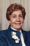 Vincenza Caccamo