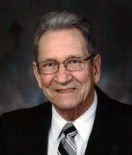 John Weedmark