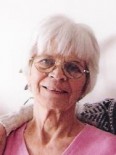 Lillian G Aarup