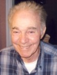 Maurice Lapensee