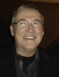 Gilbert Andréa
