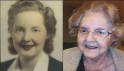 Ethel Sophie Clayton