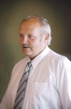 Lucien Joseph Dion