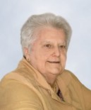 Thérèse Demers Bolduc