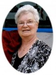 Jeannette Marie Phillips
