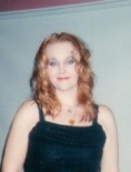 Seana Yuhas