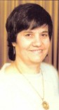 Teresa Ferraro