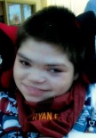Ryan Michael Foster