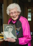 Carole Knight