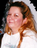 Jacquelyne Chambers