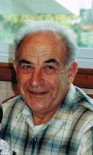 Emilio Cristofoli