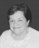 Thérèse Limoges Boult