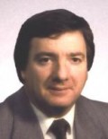 Henri-Louis Albert