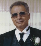 Stylianos Makrygiannakis