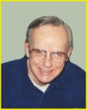Stewart Macvicar