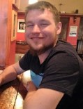 Jacob Lee Gunn