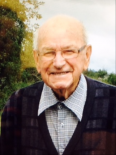 Jean-Paul Levesque