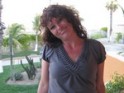 Mary Jo Corneau