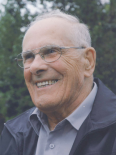 Émilio Proulx