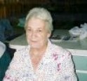 Jacqueline Dionne