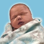 Alister-Cru Dittburner