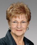 Jeannette Laroche