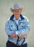 Robert David