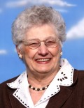 Laurette Janson