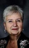 Angela Bucciarelli