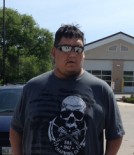 Kevin Herman Richard