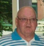 Frederick Markell