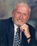 Leo Fowler