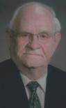 Lucien Messier