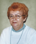 Pierrette Rancourt