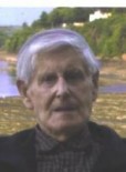Paul-Émile Fortin