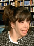 Océane Viens