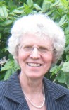 Anne Hemingway