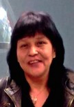 Margaret Tippeneskum