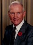James Venables