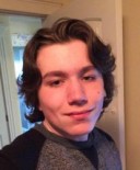 Jesse André Chamberlain