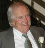 Robert Charles Benoit