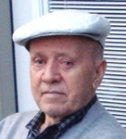 Nunzio Lovetri