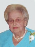 Françoise Genest