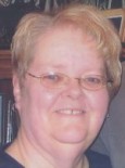 Jocelyn Lane