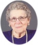 Olga Hrenyk