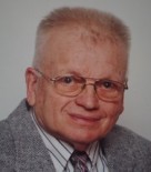 Don Gilks