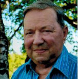 Louis-Phillipe Daigle